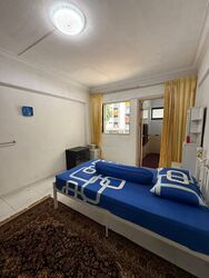 Blk 930 TAMPINES PALMSPRING (Tampines), HDB 4 Rooms #622655831
